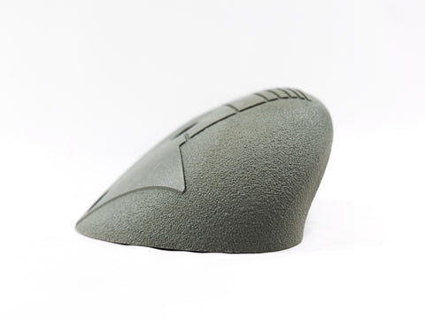 Down Climb Jug