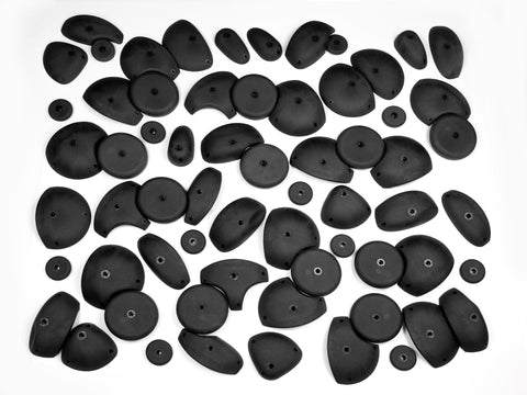 ESSENTIALS Lead & Boulder sets