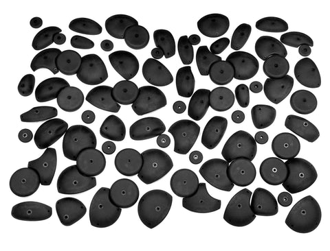 ESSENTIALS Lead & Boulder sets