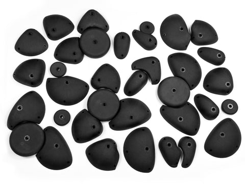 ESSENTIALS Lead & Boulder sets