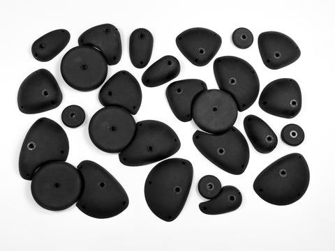 ESSENTIALS Lead & Boulder sets