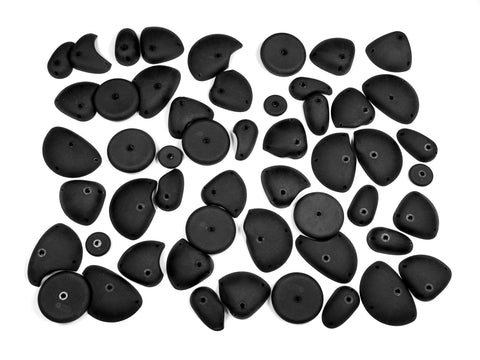 ESSENTIALS Lead & Boulder sets