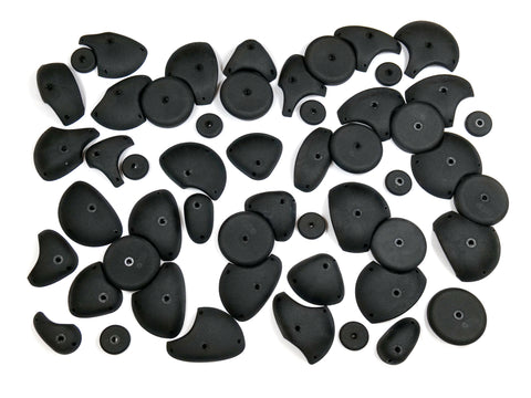 ESSENTIALS Lead & Boulder sets