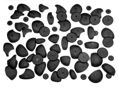 ESSENTIALS Lead & Boulder sets