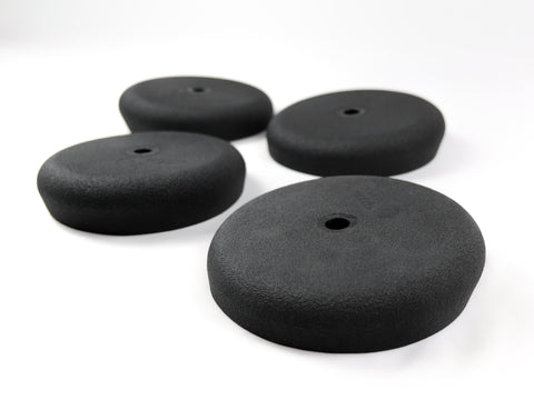 ESSENTIALS Lead & Boulder sets
