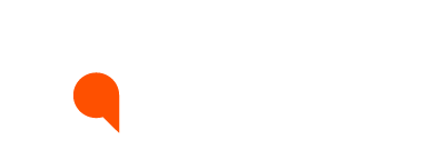 Advacom