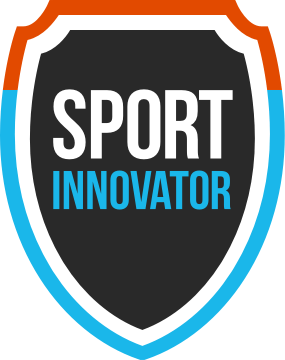 Sport innovator
