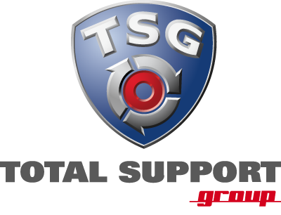 TSG