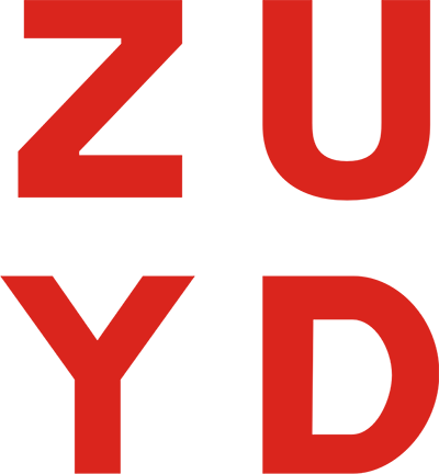 ZUYD