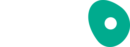greenholds